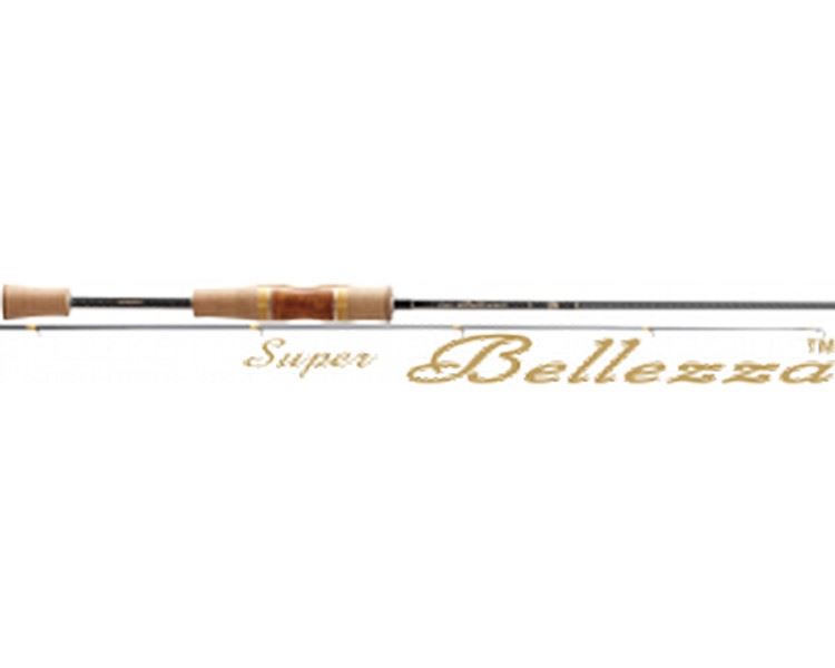 Graphiteleader 18 Super Bellezza GSBS-642UL