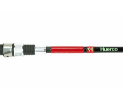 Huerco XT511-5S