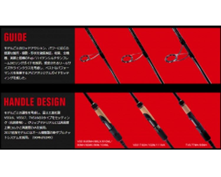 Foojin AD High Roller 104ML