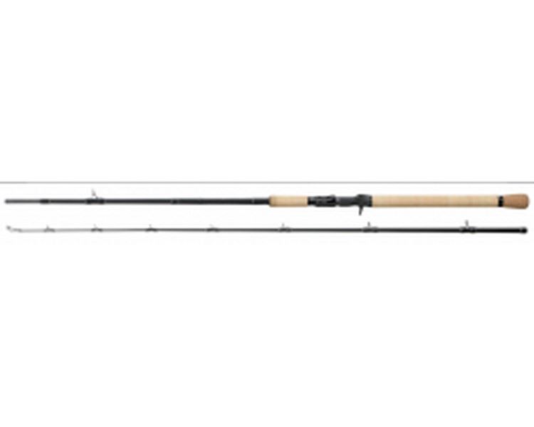 Smith Magnum Husky NEX MHN-75SH/2