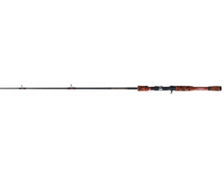 Smith KOZ Expedition KOZ EX-C65LH