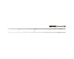 Megabass Great Hunting GH67-3LS