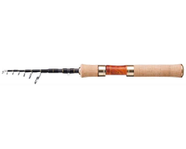Smith Troutin Spin Dagger Stream DS-TES50UL
