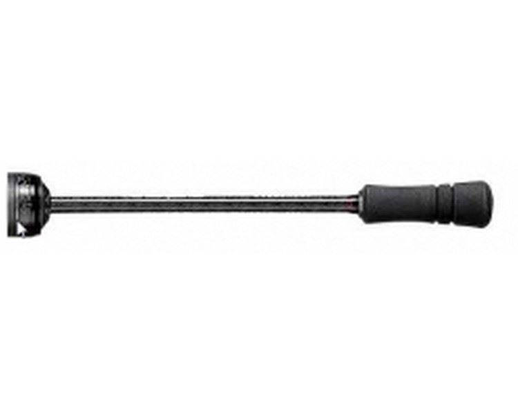 Smith Troutin Spin Field Dream Black Custom FLBC-T61L