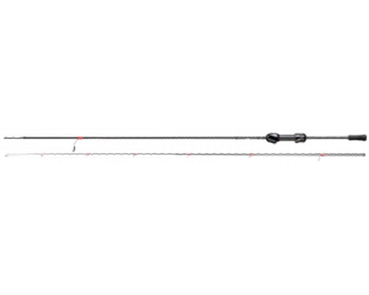Smith Feel Dream Black Custom FLBC-S58UL