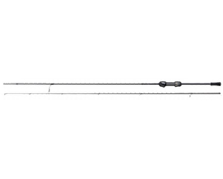 Smith Troutin Spin Field Dream Black Custom FLBC-T61ML