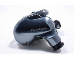 Shimano 16 ForceMaster 301DH left