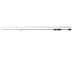 Daiwa Iprimi 62ML