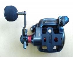 Shimano 18 Plays 3000XP