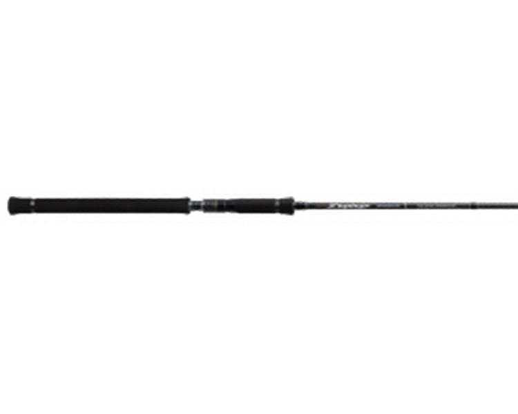 Evergreen Poseidon Zephyr Avantgarde ZAGS-93