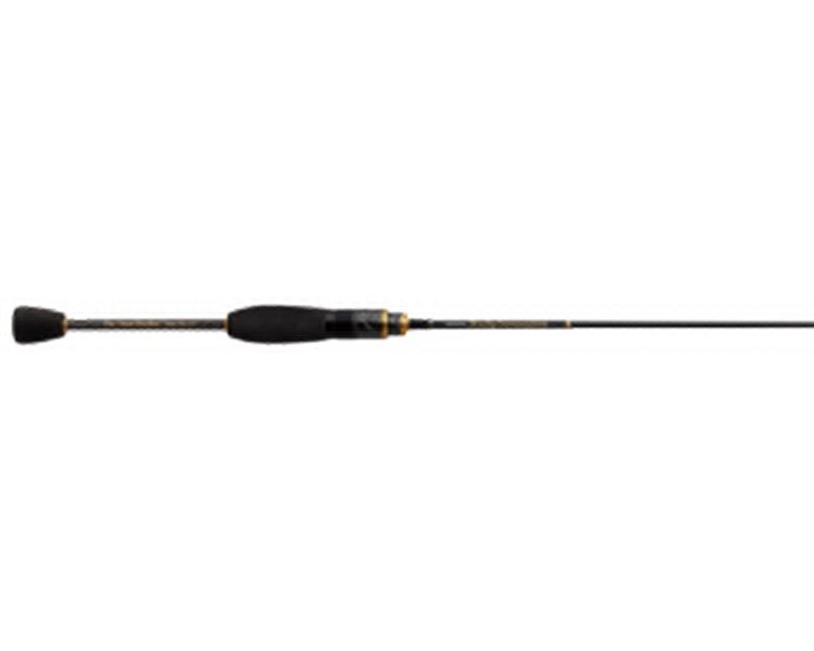 Evergreen Poseidon Salty Sensation PSSS-70S