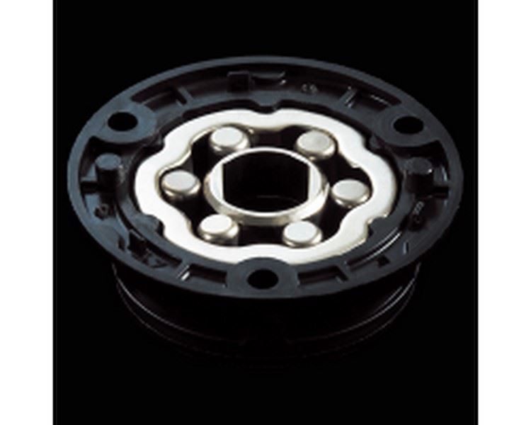 Shimano 20 Twin Power 2500S