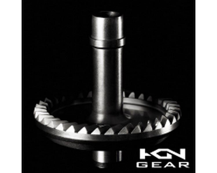 Shimano 20 Twin Power 2500S