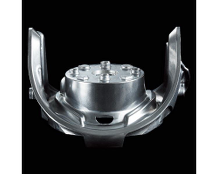 Shimano 20 Twin Power 2500S