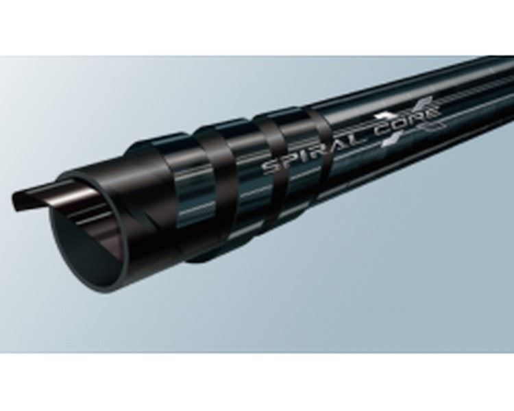 Shimano 19 OCEA EJ B63-3