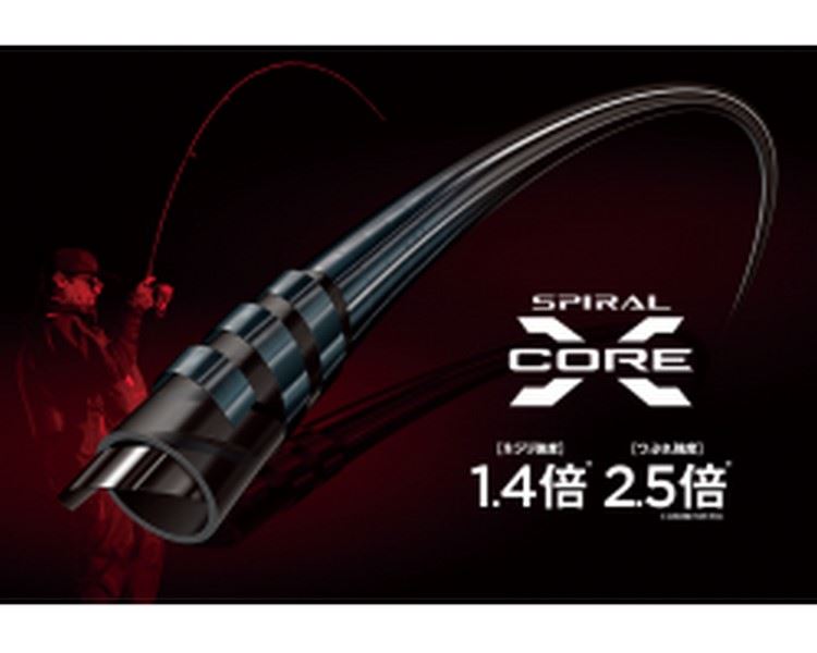 Shimano 19 Sephia Limited S83L