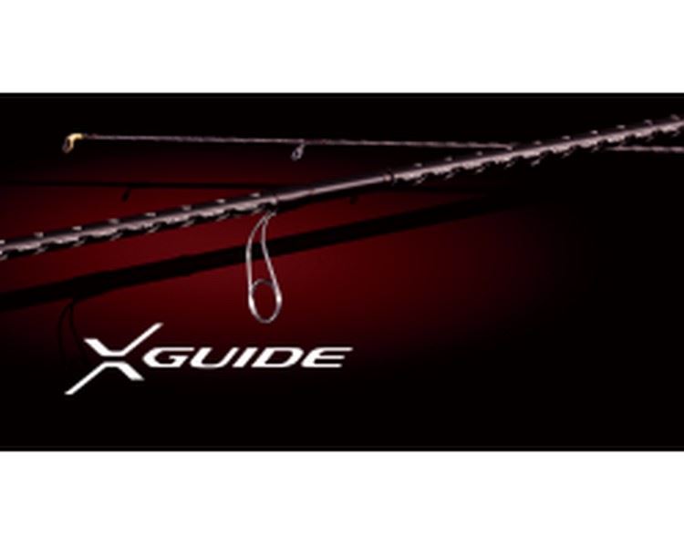 Shimano 19 Sephia Limited S83L