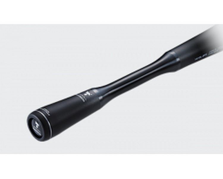 Shimano Poison Adrena 166ML-2