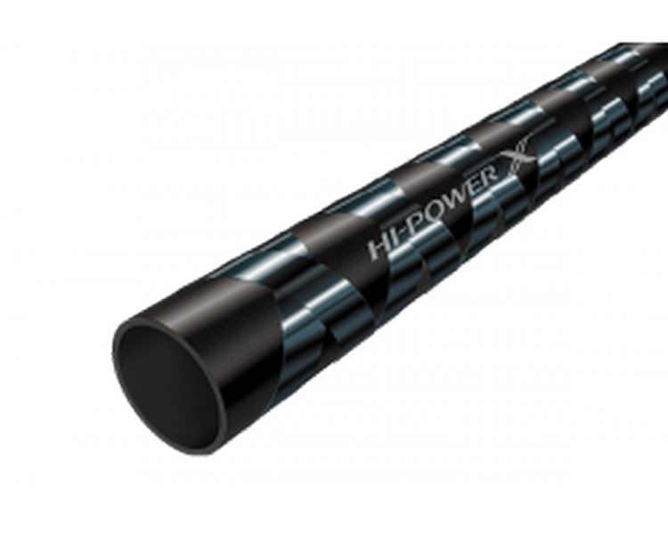 Shimano 19 World SHAULA 2752R-2