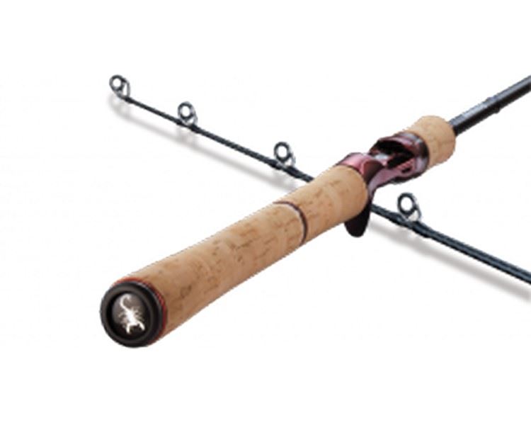 Shimano 19 Scorpion 15101F-5