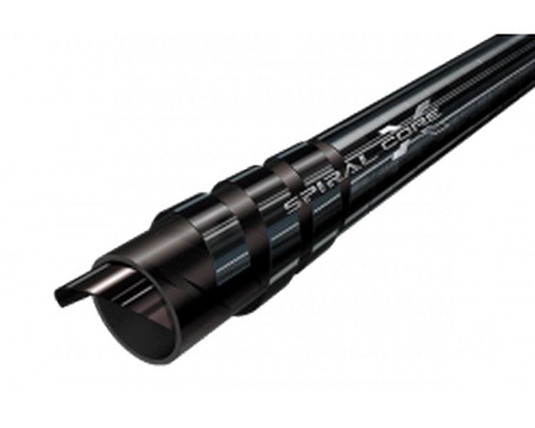 Shimano 18 World SHAULA 2652R-3 Red Type