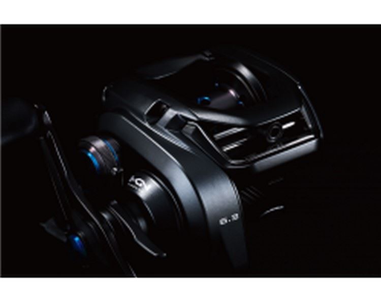 Shimano 19 SLX MGL 70 RIGHT