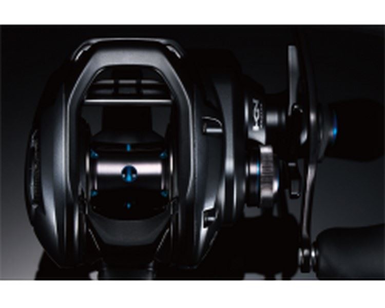 Shimano 19 SLX MGL 70 RIGHT