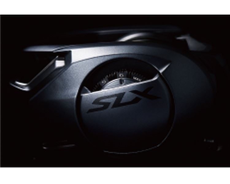 Shimano 19 SLX MGL 70 RIGHT
