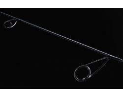 Shimano 19 Scorpion 15101F-5