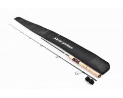 Shimano 20 Scorpion 2832RS-2