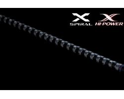 Shimano 19 Scorpion 15101F-5