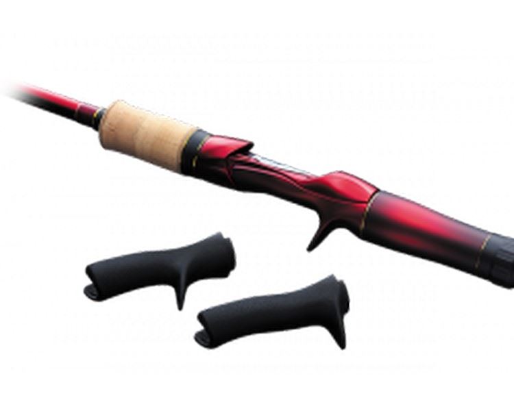 Shimano 19 World SHAULA 2752R-2