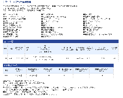 Shimano 15 ForceMaster 800