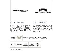 Shimano 15 Sephia SS C3000HGS
