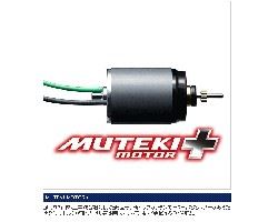 Shimano 15 ForceMaster 3000