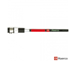 Huerco XT611-4S