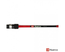 Huerco FF500-5S
