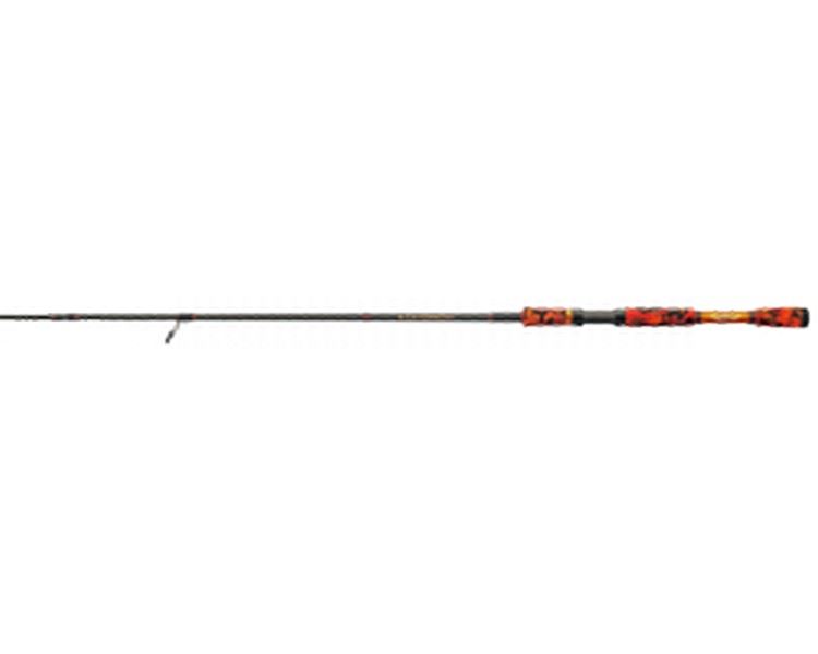Smith 20 KOZ Expedition KOZ.EX-S68SL/2
