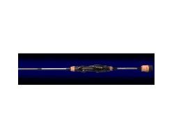 Nories ECOGEAR SPEC KATSU-AJI 67