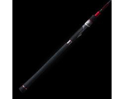 Tenryu Red Flip RF682S-ML
