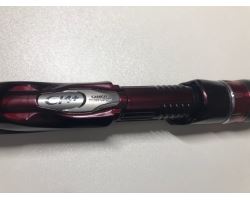 Shimano 19 Sephia SS S86L