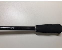 Shimano 19 Sephia SS S83ML
