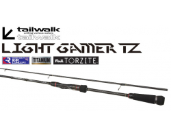 Tailwalk Light Gamer TZ S66UL