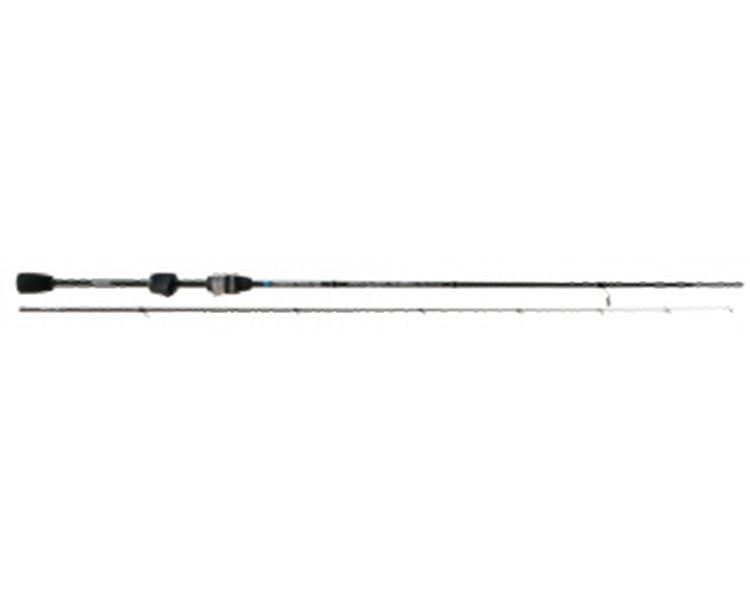 Breaden Trevalism «KABIN» 602CT-tip