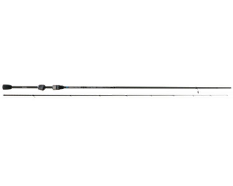 Breaden Trevalism «KABIN» 602CS-tip