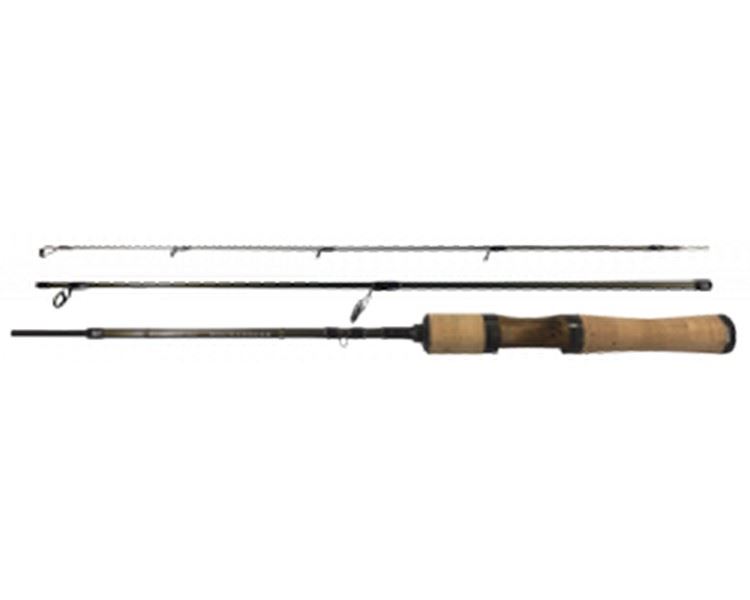 Smith Troutin Spin Multiyouse TRMK-483UL