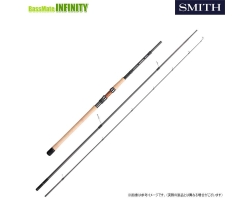 Smith 26 Panorama Shaft PNR-1063MH