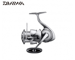 Daiwa 22 EXIST LT4000