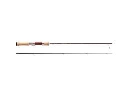Abu Garcia Trout Field TFS-462UL