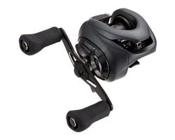 Shimano 17 Exsence DC XG
